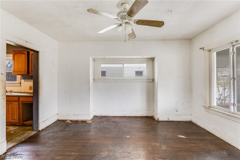 3005 Rush Boulevard, Youngstown, OH - Photo 4