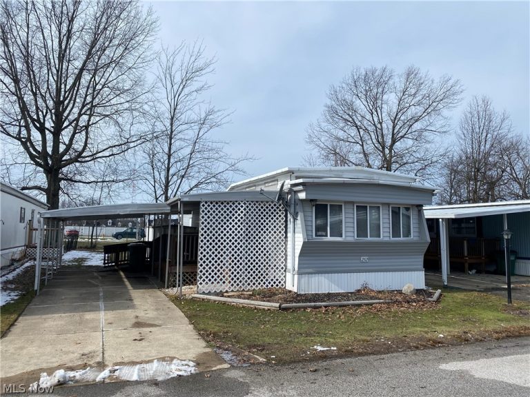 34424 Euclid Avenue #252, Willoughby, OH, 44094