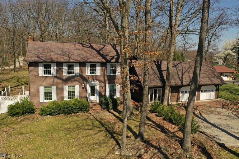 37722 Miller, Lisbon, OH - Photo 3