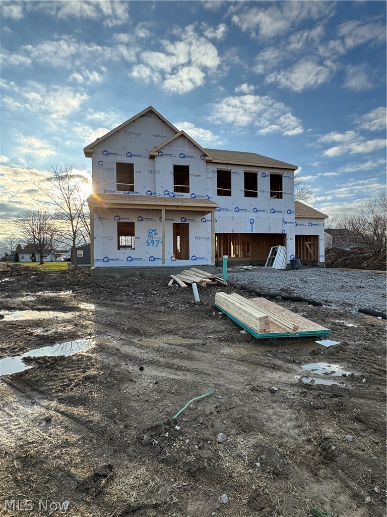 5979 Montauk Point, Vermilion, OH - Photo 2