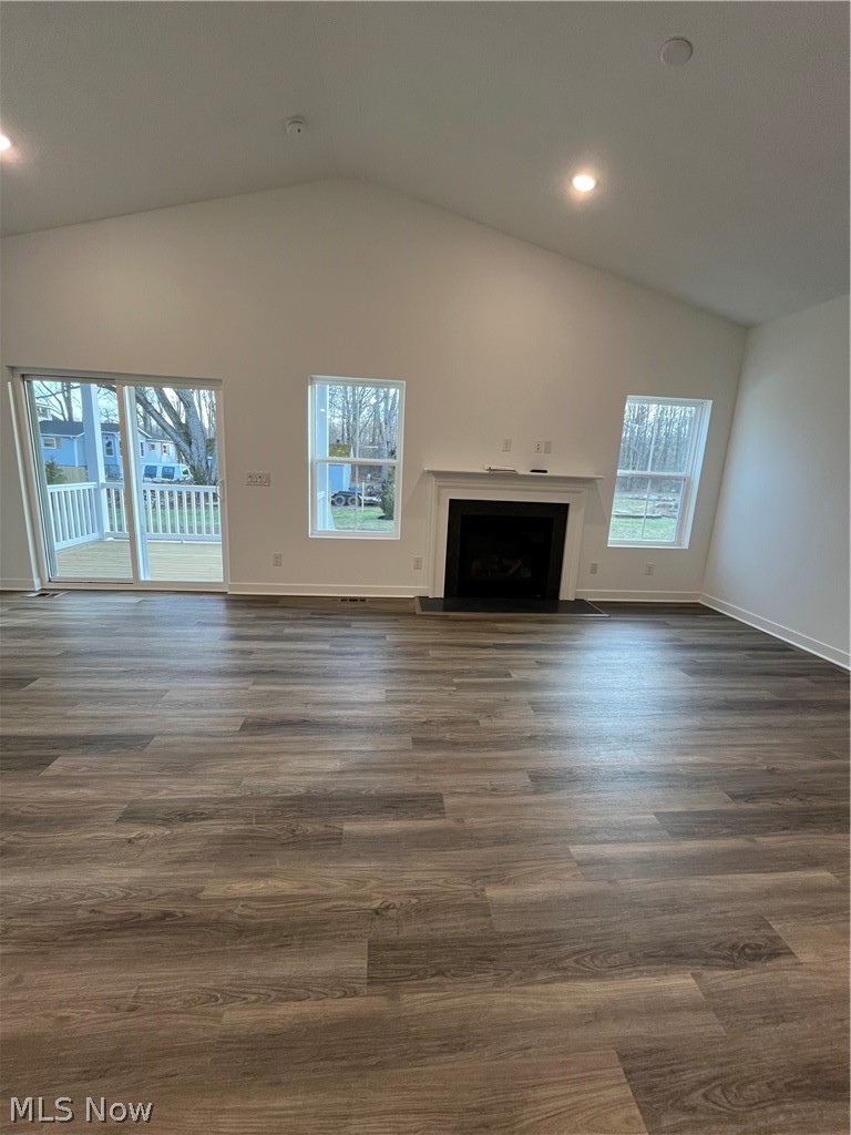421 Pheasant Run, Elyria, OH - Photo 3