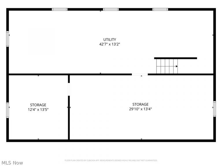 5162 Woodside Drive, Geneva, OH - Photo 3