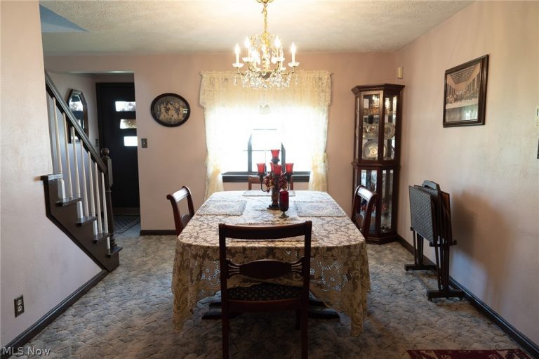 404 Heatherwood Street, North Canton, OH - Photo 8