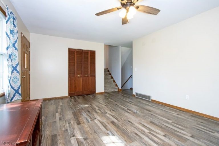 1822 Evline Drive, Mansfield, OH - Photo 4