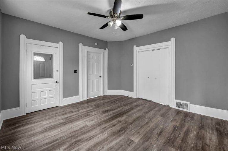 3134 88th Street, Cleveland, OH - Photo 8