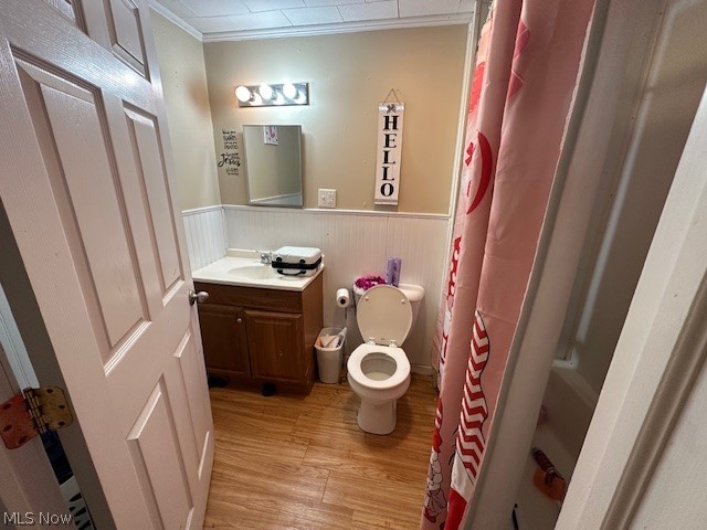 1620 Wheeling Avenue, Zanesville, OH - Photo 3