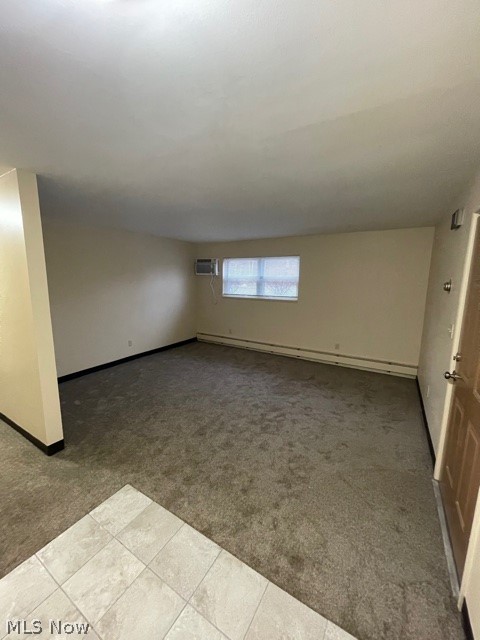 170 Kendall Avenue #D, Campbell, OH - Photo 3