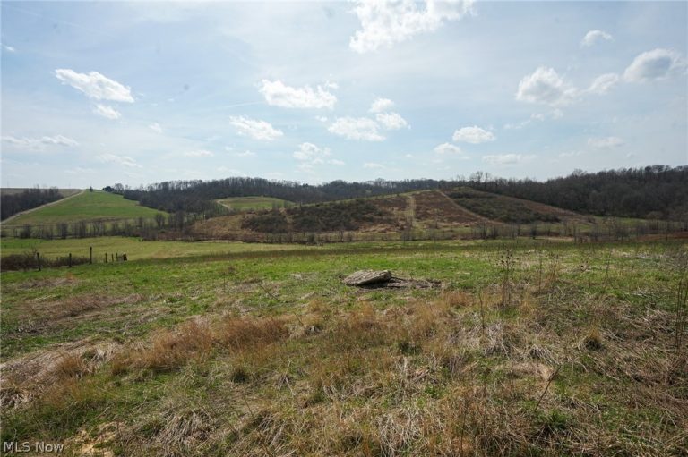Perine Rd, Zanesville, OH, 43701