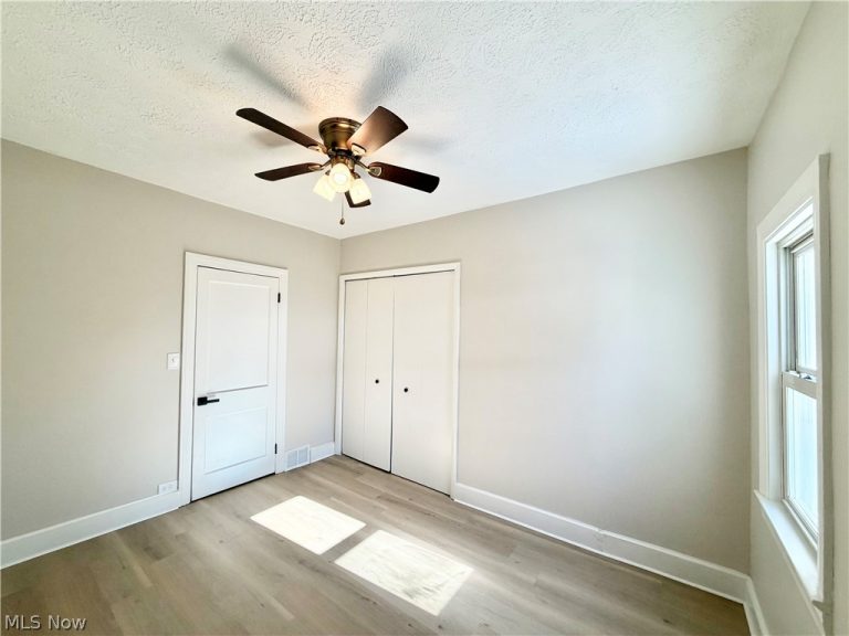 8720 Olde 8 Road, Northfield, OH - Photo 8