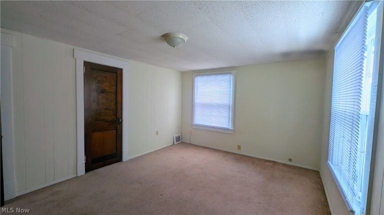 605 17th Street, Canton, OH - Photo 5