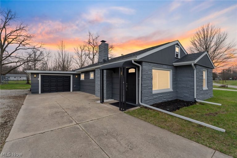 177 Sumner Street, Oberlin, OH, 44074