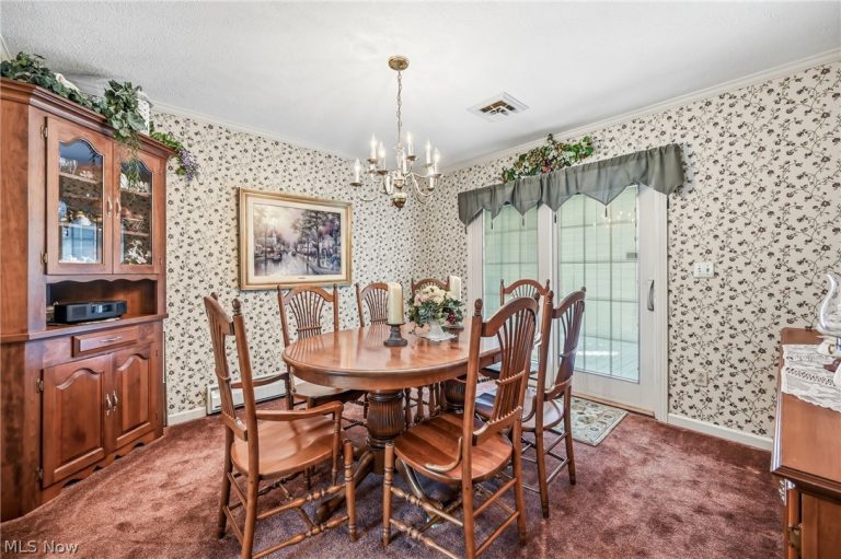 11488 12th Street, Beloit, OH - Photo 5