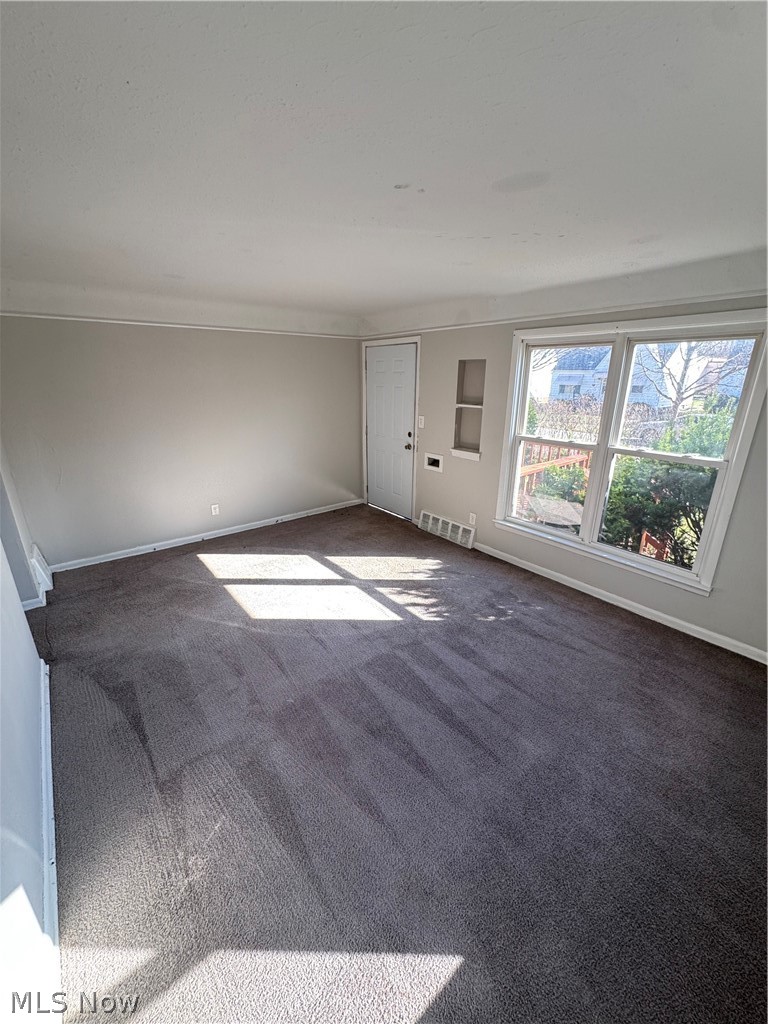 892 139th Street, Cleveland, OH - Photo 4