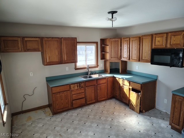 4419 Lincoln Avenue, Parma, OH - Photo 5