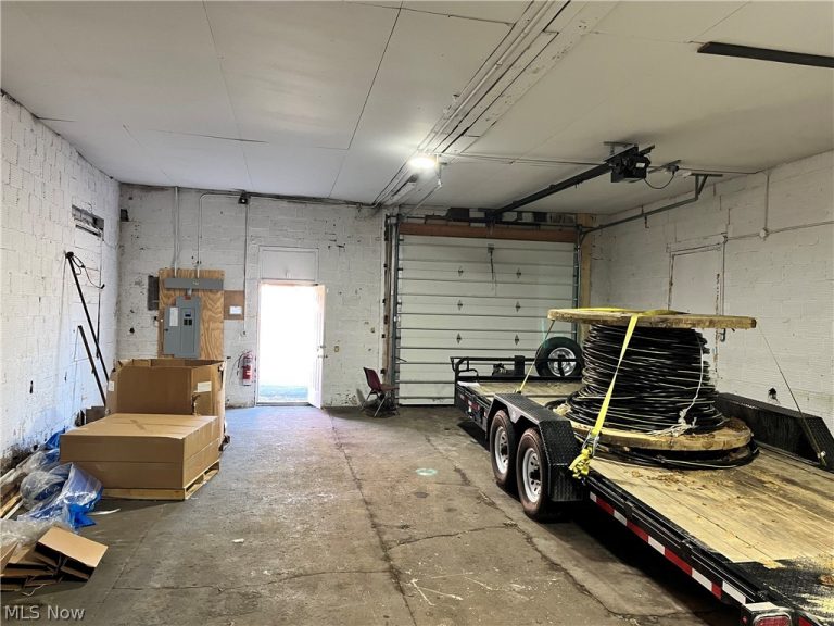 622 Cushman Street, Wooster, OH - Photo 6