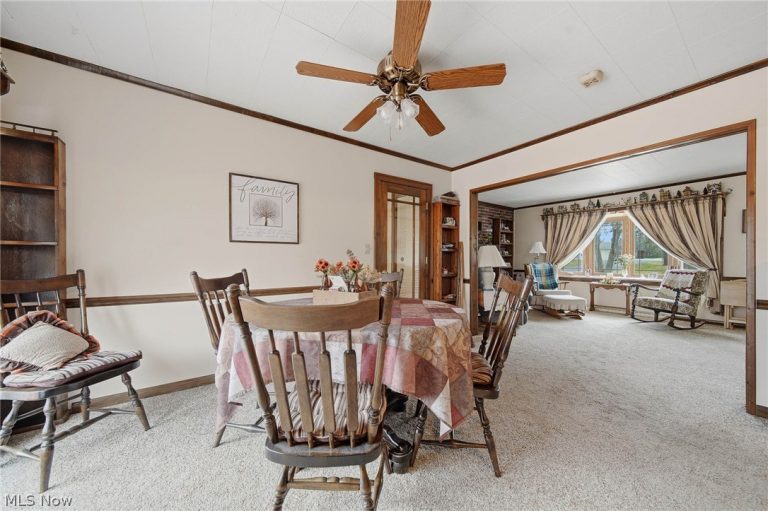 2800 Franklin Drive, Medina, OH - Photo 8