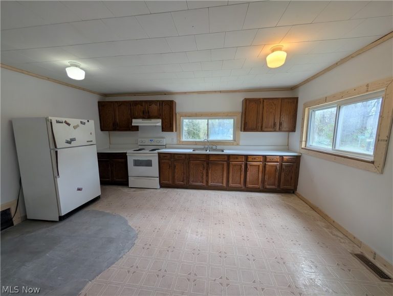 14644 State Route 37, Crooksville, OH - Photo 6