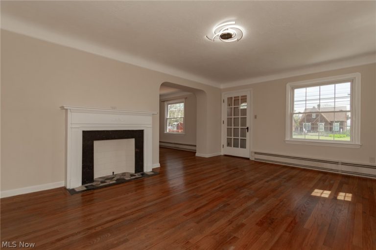 4038 140th Street, Cleveland, OH - Photo 4