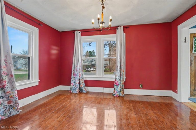 3564 Williamson Road, Stow, OH - Photo 6