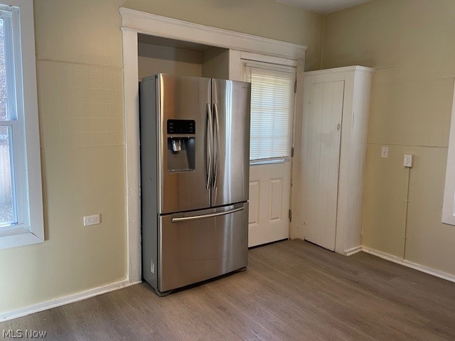 1204 Ansel Road, Cleveland, OH - Photo 6