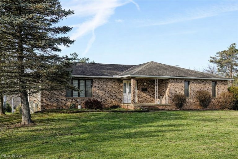 8920 York Road, North Royalton, OH - Photo 4