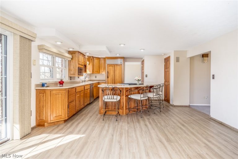 265 James Lane, Vincent, OH - Photo 6
