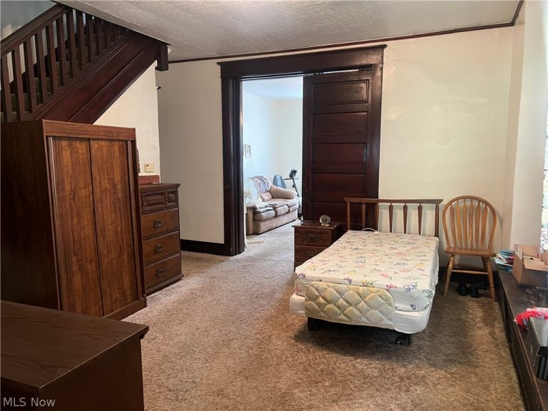 1121 7th Street, Martins Ferry, OH - Photo 8