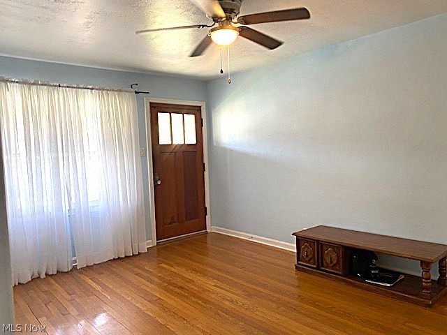3939-3941 Highland Avenue, Shadyside, OH - Photo 5