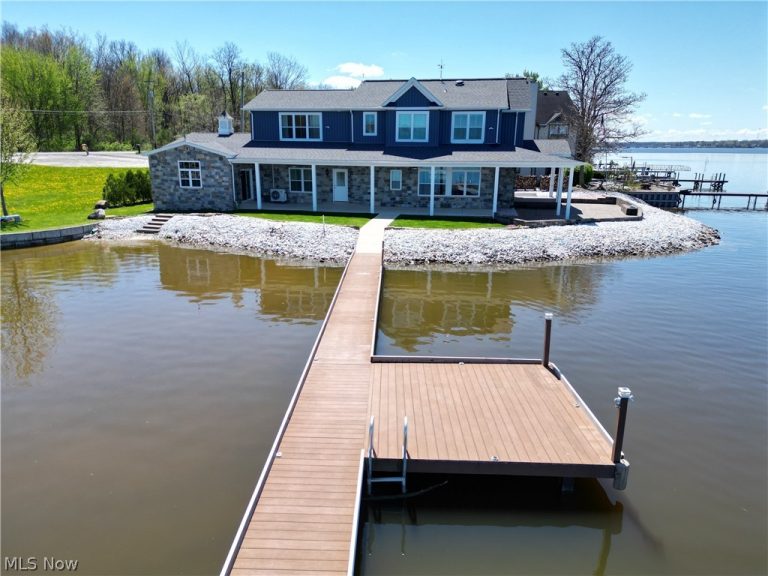 2166 River Road, Lake Milton, OH - Photo 3