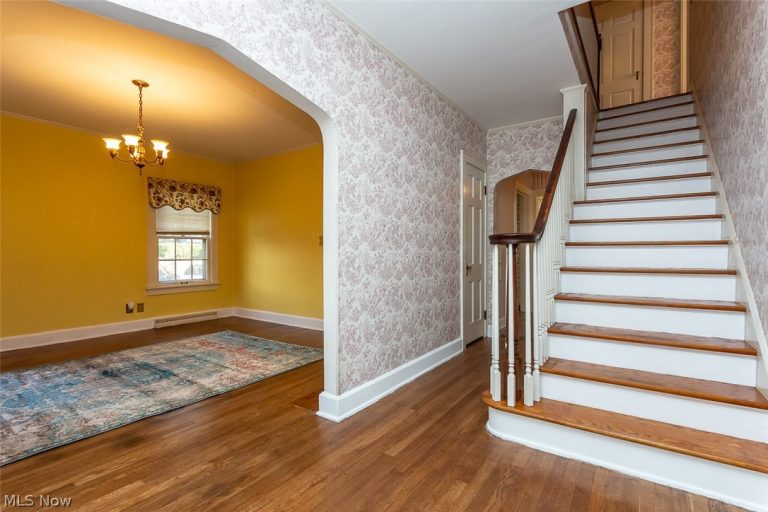 851 Park Boulevard, Wooster, OH - Photo 6