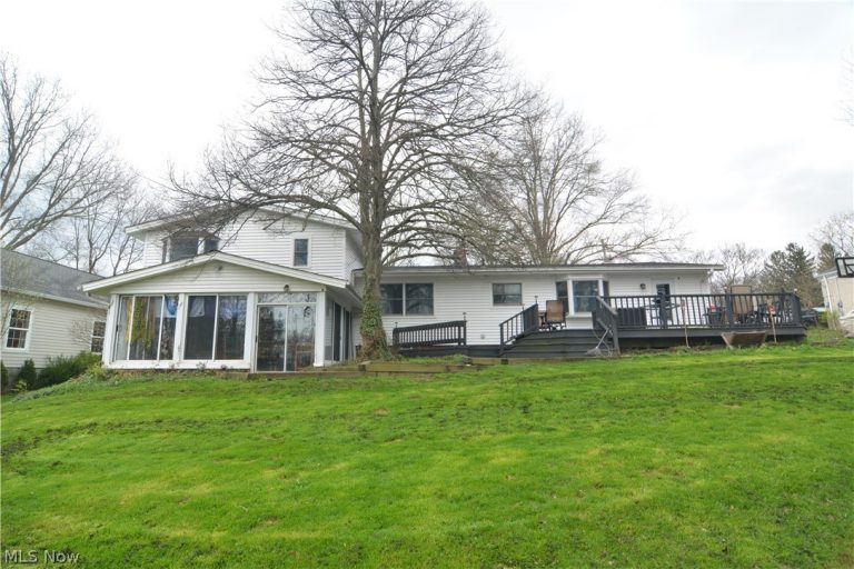 6921 Cranbrook Drive, Brecksville, OH - Photo 4