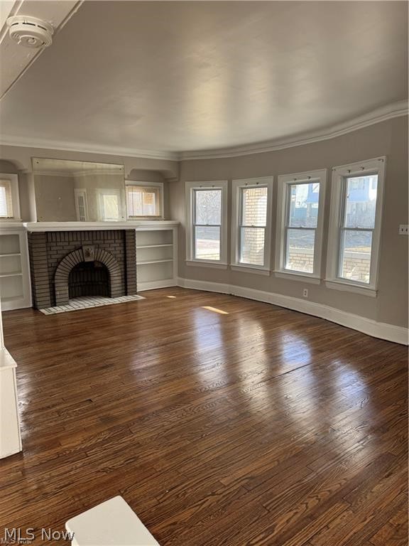 3676 154th Street, Cleveland, OH - Photo 6