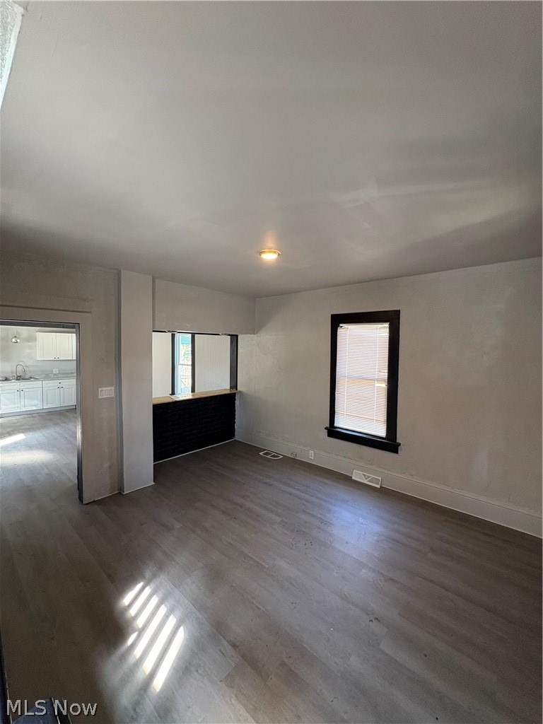 3943 Grant Street, Weirton, WV - Photo 4