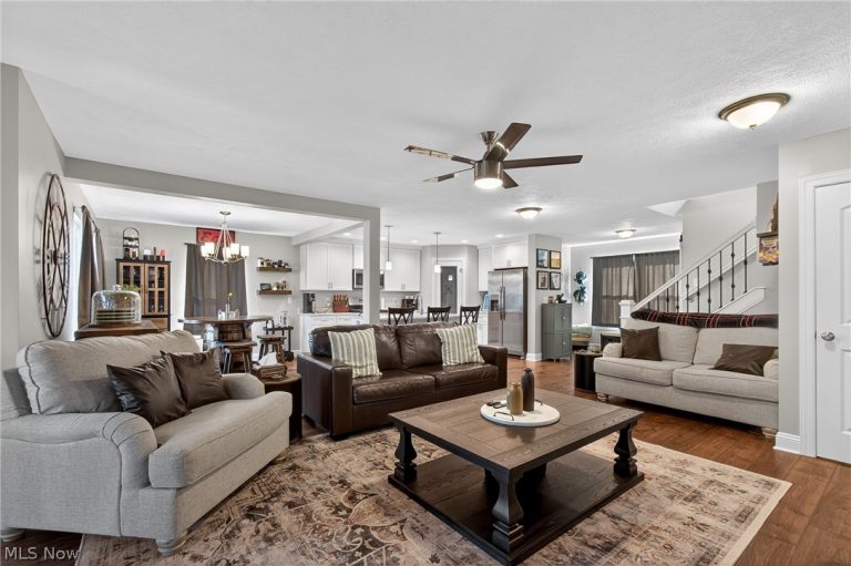 419 Nold Avenue, Wooster, OH - Photo 6