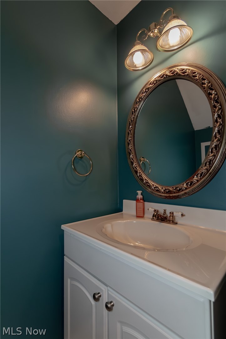 8210 Deepwood Boulevard #11-5, Mentor, OH - Photo 8