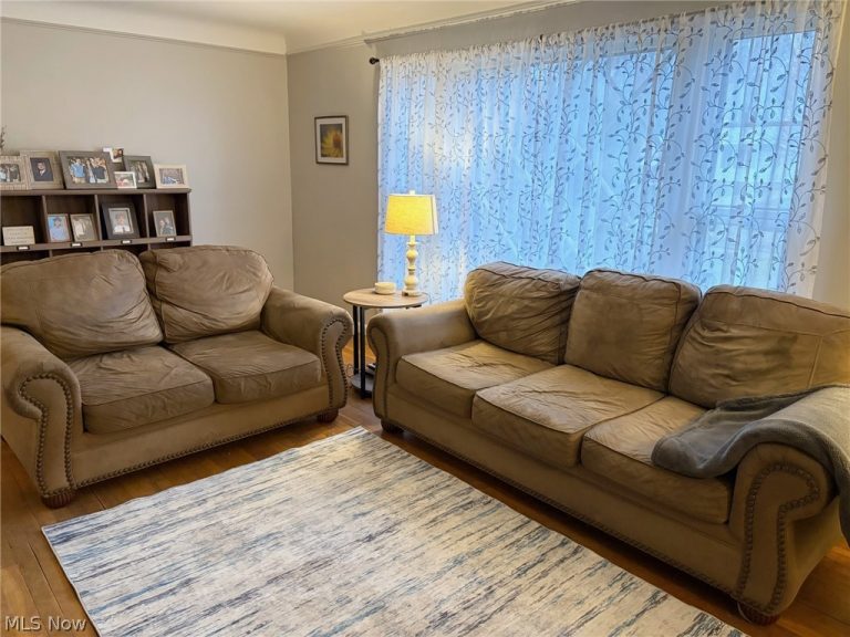 298 270 Street, Euclid, OH - Photo 6