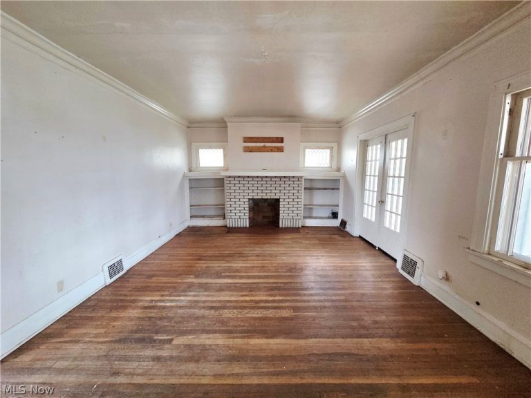 3448 131st Street, Cleveland, OH - Photo 6