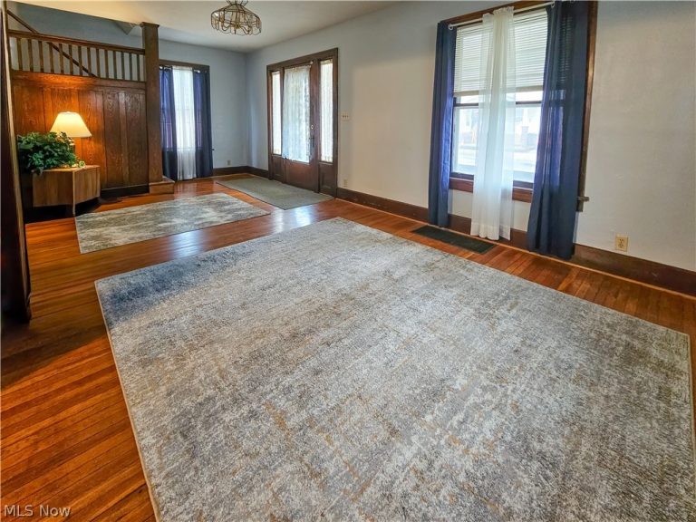 1030 Dartmouth Avenue, Canton, OH - Photo 4