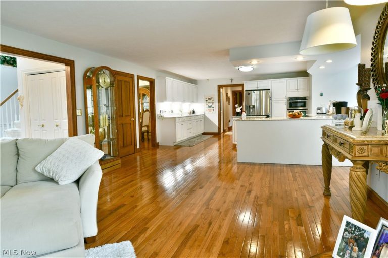 8965 South Street, Warren, OH - Photo 3