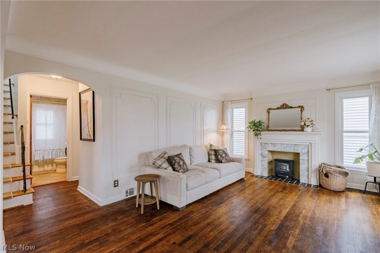 4860 12th Street, Cleveland, OH - Photo 5