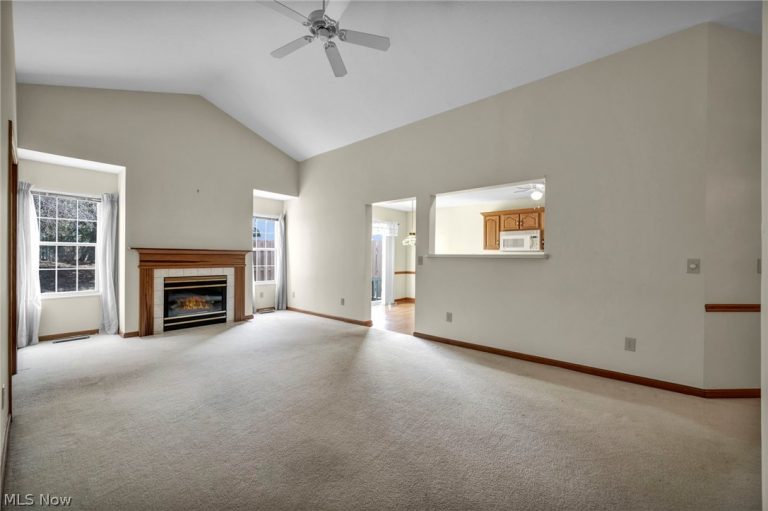 30640 Jasmine Court #61B, North Olmsted, OH - Photo 6