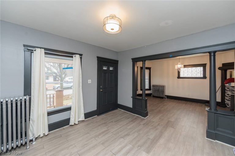 1794 54th Street #1, Cleveland, OH - Photo 6