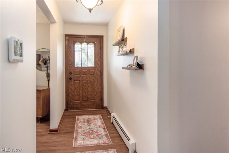 5503 West Boulevard, Youngstown, OH - Photo 4