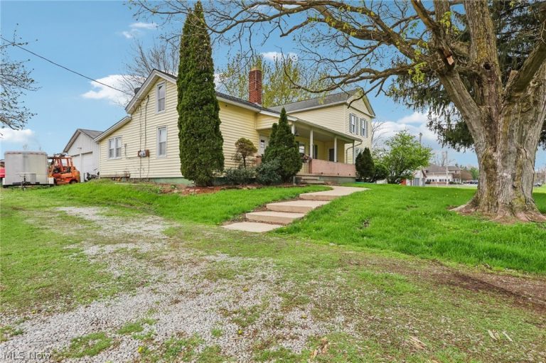 44901 State Route 18, Wellington, OH - Photo 5