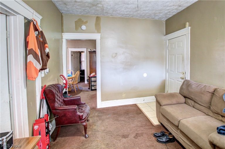 2149 105th Street, Cleveland, OH - Photo 4