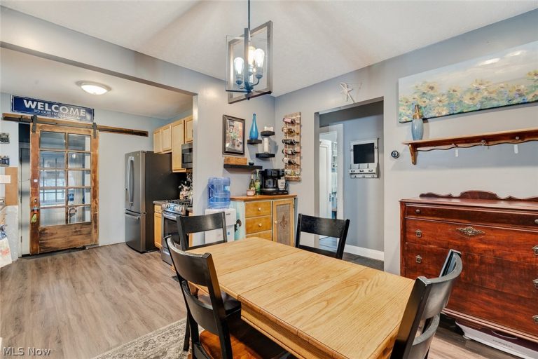 1634 Meadowbrook Avenue, Youngstown, OH - Photo 6