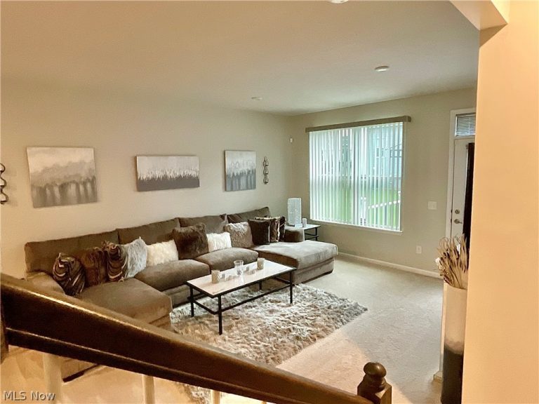 1635 Springer Court, Akron, OH - Photo 8