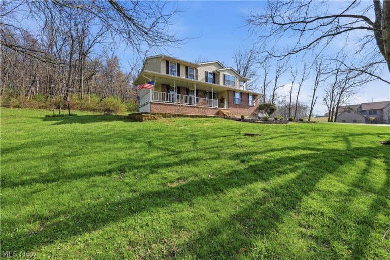 3340 Colonel Jackson Drive, Zanesville, OH - Photo 2