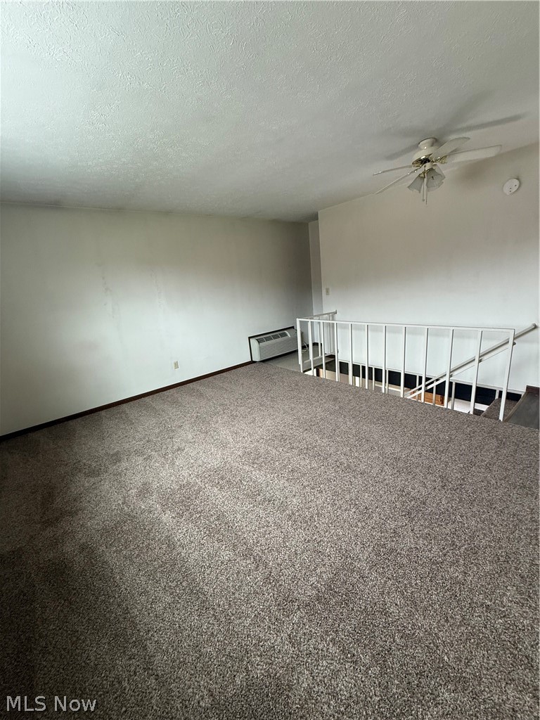 63 Jody Drive #9, Dresden, OH - Photo 4