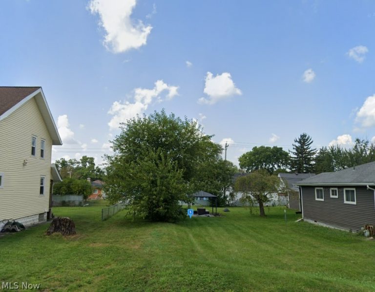 69 Lawrence Avenue, Columbus, OH - Photo 2